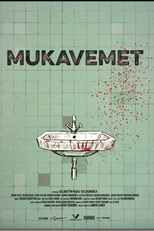 THE RESISTANCE (MUKAVEMET)