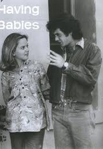 Having Babies  (Having Babies )