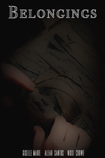 Belongings (Belongings)