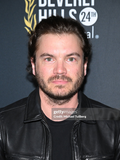 Emile Hirsch