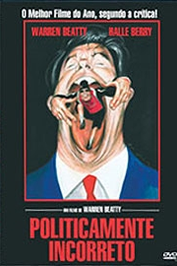  de Filme Politicamente Incorreto (1998)
