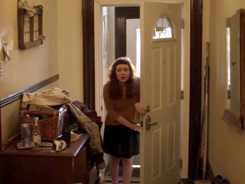 Foto 2 de Diamond Day