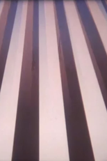 New York Long Distance (New York Long Distance)