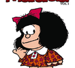 Mafalda - Edição Especial