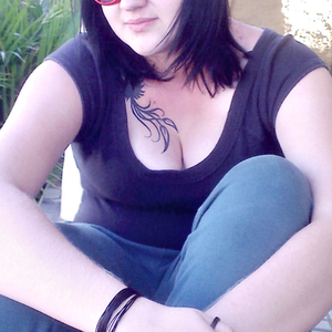 Foto de perfil de jessy