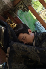  第36集 ( 第36集)