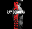 Ray Donovan (4ª Temporada)