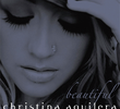 Christina Aguilera: Beautiful