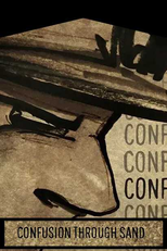 Confusão em Meio a Areia (Confusion Through Sand)