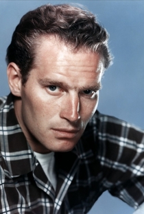 Charlton Heston Filme Stream Charlton Heston Filme Stream