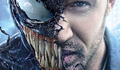 Novo cartaz de Venom é divulgado