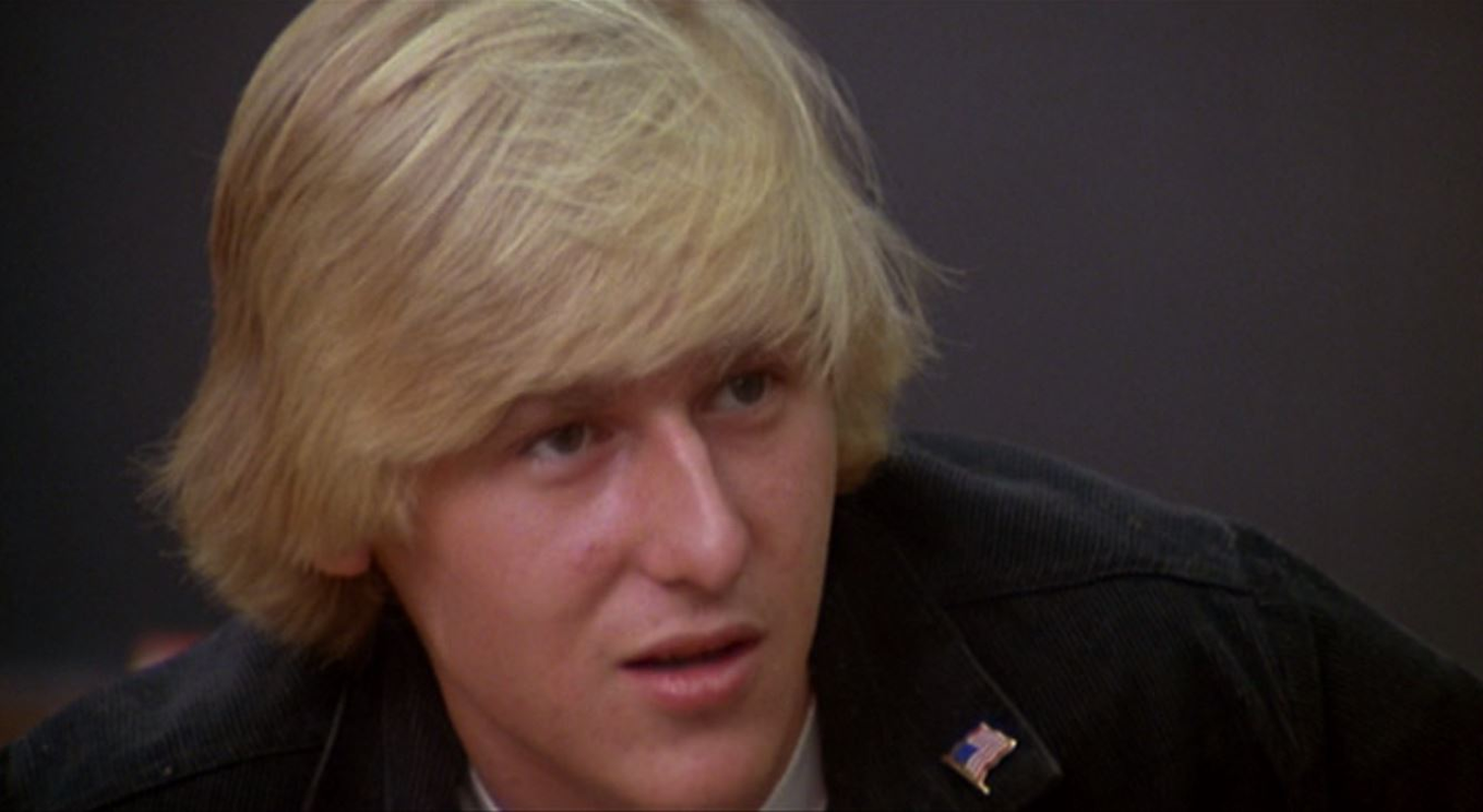 Richard Bradley (III) - Foto 1