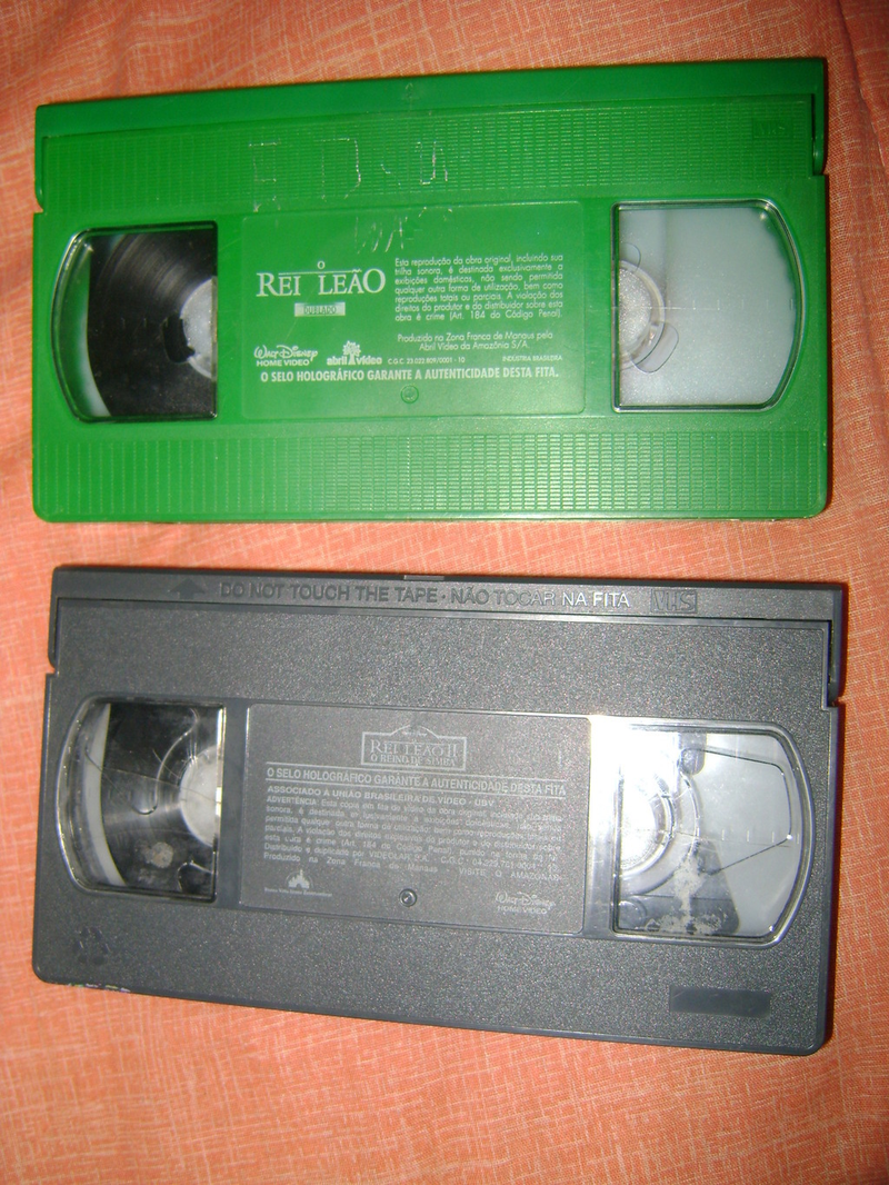 Bianca - Foto 1