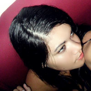 Foto de perfil de Tássia Lemos