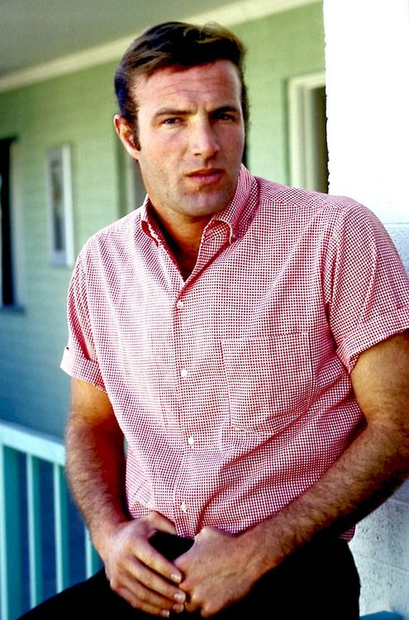 James Caan - Foto 1