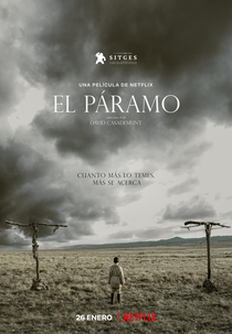 O Páramo (El Páramo)