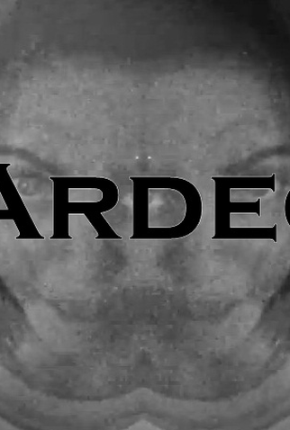 Poster 1 de Curta Vi, Ardeo-te (2012)