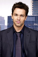 Julian Ovenden
