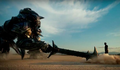 Transformers: O Último Cavaleiro | Filme ganha novo teaser