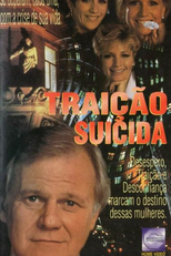 Traição Suicida (Woman on the Ledge)
