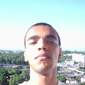 Foto de perfil de Paulo