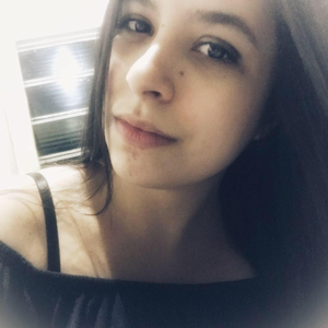 Foto de perfil de Luisa Negro