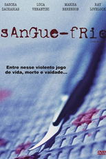 Sangue Frio (Primetime Murder)