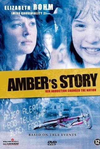 Poster 1 de Filme Grito de Alerta (2006)