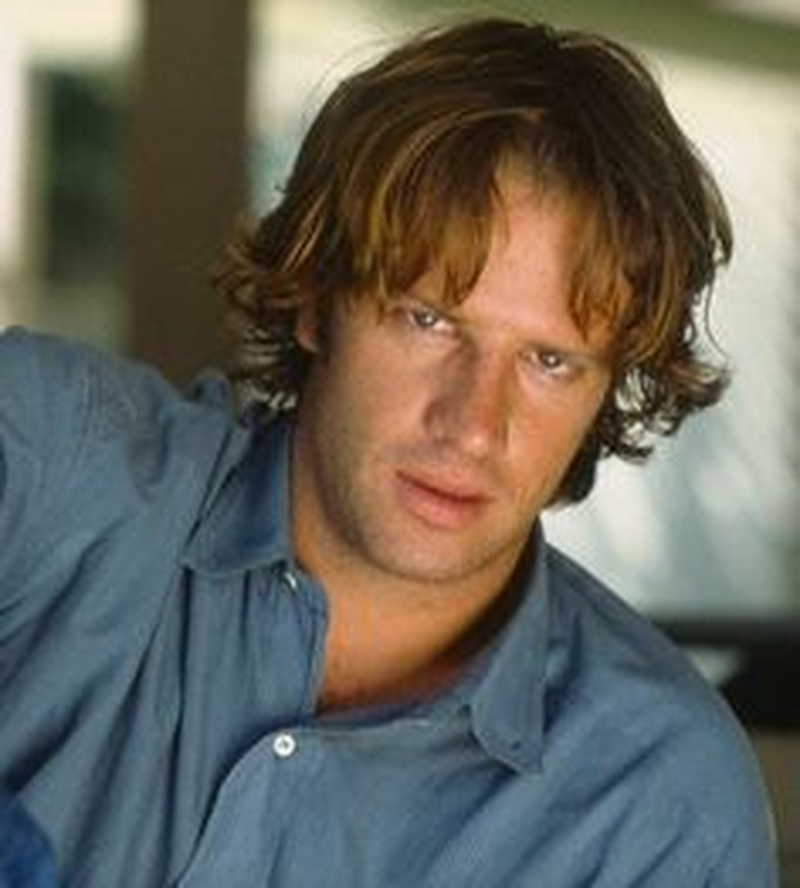 Christopher Lambert - Foto 1