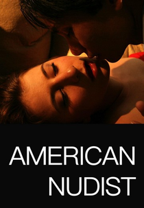 American Nudist (American Nudist)