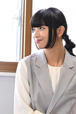 緊急降板の真相を暴け！ (緊急降板の真相を暴け！)