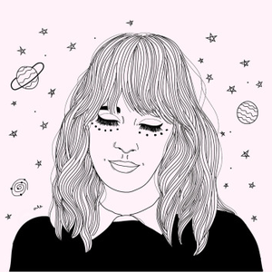 Foto de perfil de aster