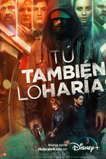 Você Tambem Faria Isso (Tú también lo harías)