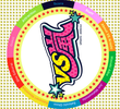 VS ARASHI