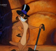 Once Upon a Timon