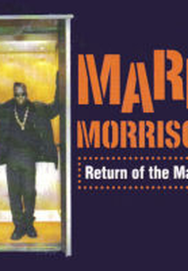 Mark Morrison: Return of the Mack (Mark Morrison: Return of the Mack)