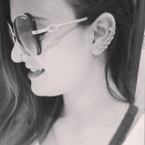 Foto de perfil de Daniela Conte