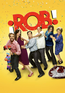 Rob (1ª Temporada) (Rob (Season 1))