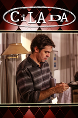 Cilada (5ª Temporada) (Cilada (5ª Temporada))