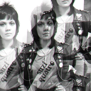 Foto de perfil de Kay Bators