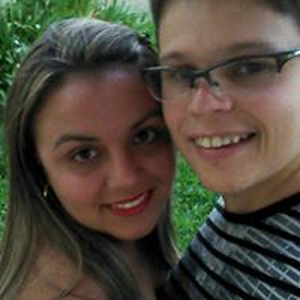 Foto de perfil de Patricia