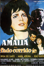 Fado Corrido (Fado Corrido)