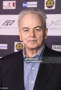 Bobby Moresco