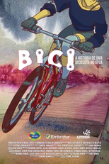 Bici (Bici)