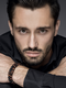 Jose Severiano Morel Filho