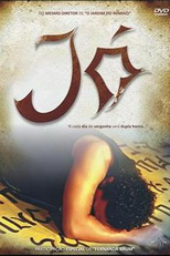 Jó (Jó - Cia de Artes Jeová Nissi)