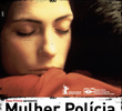 The Policewoman