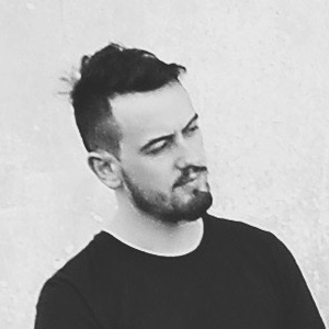 Foto de perfil de Miguel Polli