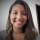 caaamisdias
