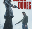 Black Doves (1ª Temporada)